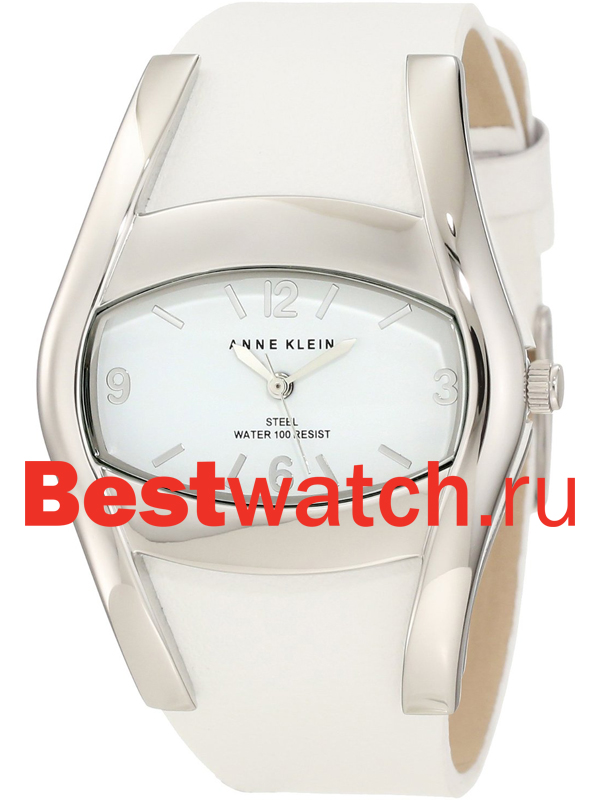 Часы Anne Klein Fashion time 1087WTWT